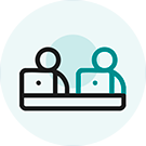 Oficinas y espacios de coworking
