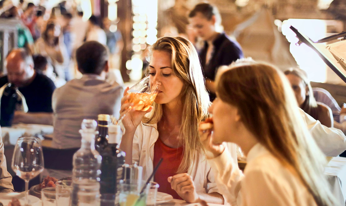 Medidas de autoprotección en restaurantes: obligaciones legales y cómo cumplirlas