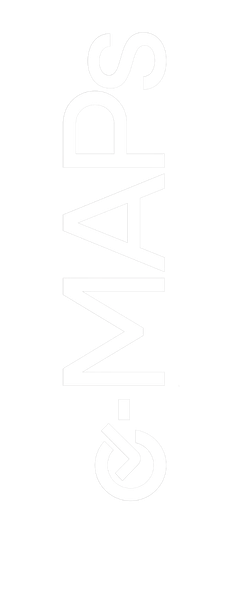 e-MAPs