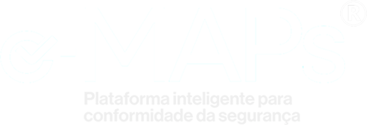 e-MAPs® - Plataforma Inteligente para Cumplimiento de Seguridad