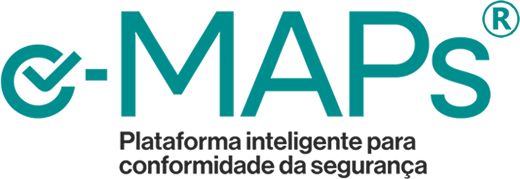 e-MAPs® - Plataforma Inteligente para Cumplimiento de Seguridad