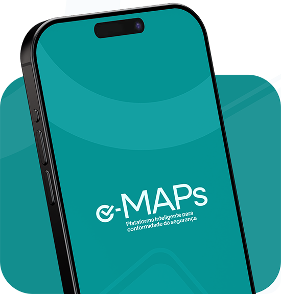 e-MAPs® en el teléfono
