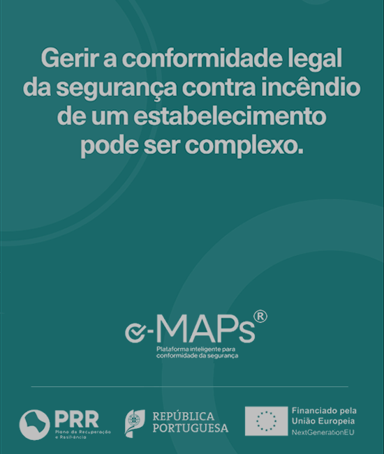 Presentación de e-MAPs®