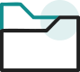 Organización