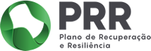 PRR