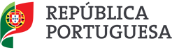 República Portuguesa
